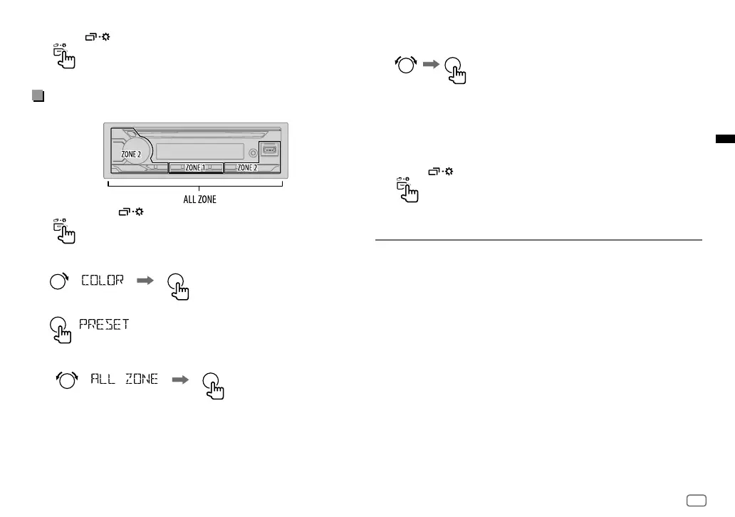Page #77 background image