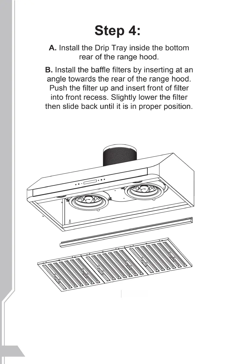 Page #16 background image
