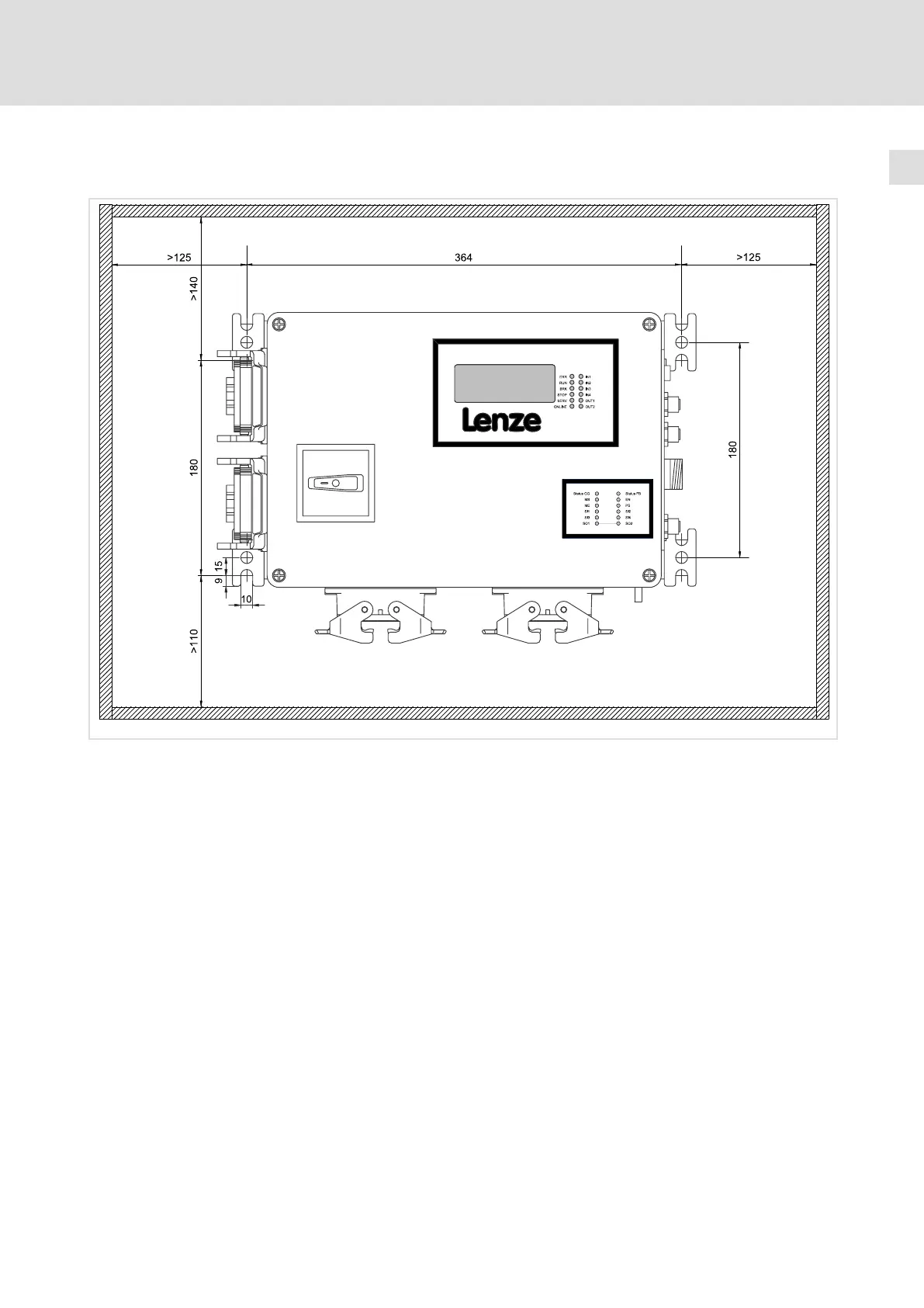 Page #19 background image