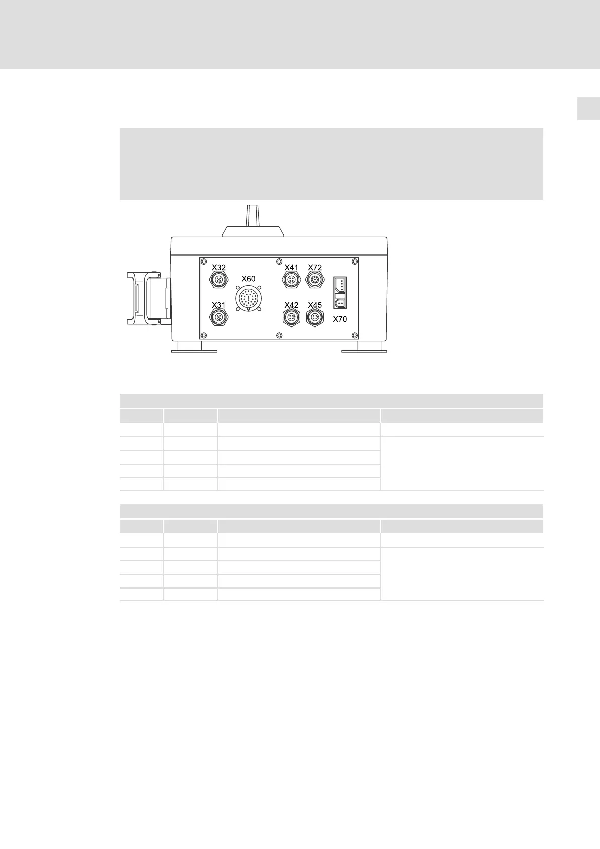 Page #29 background image