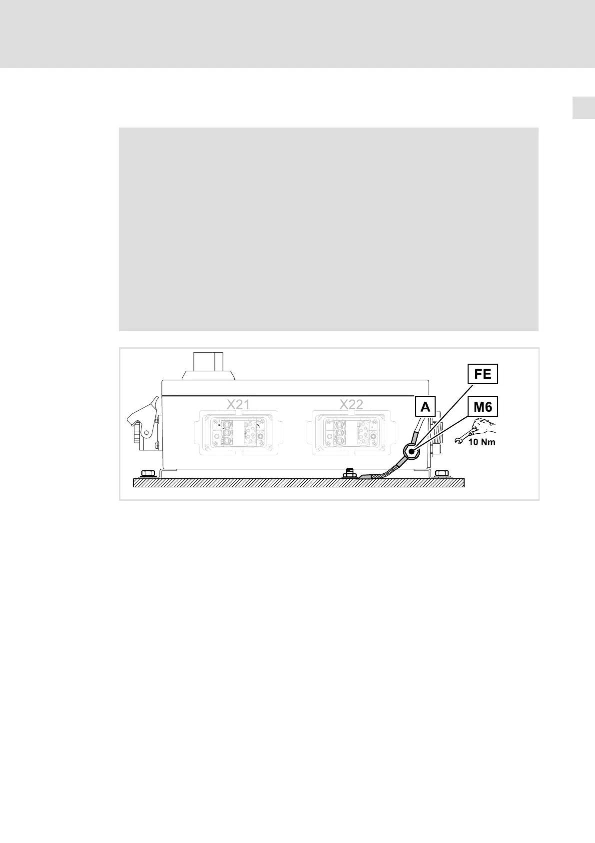 Page #31 background image