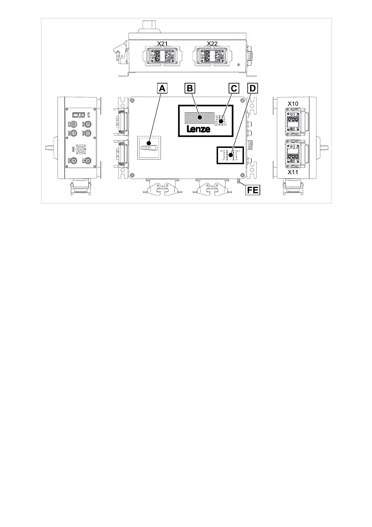 Page #3 background image