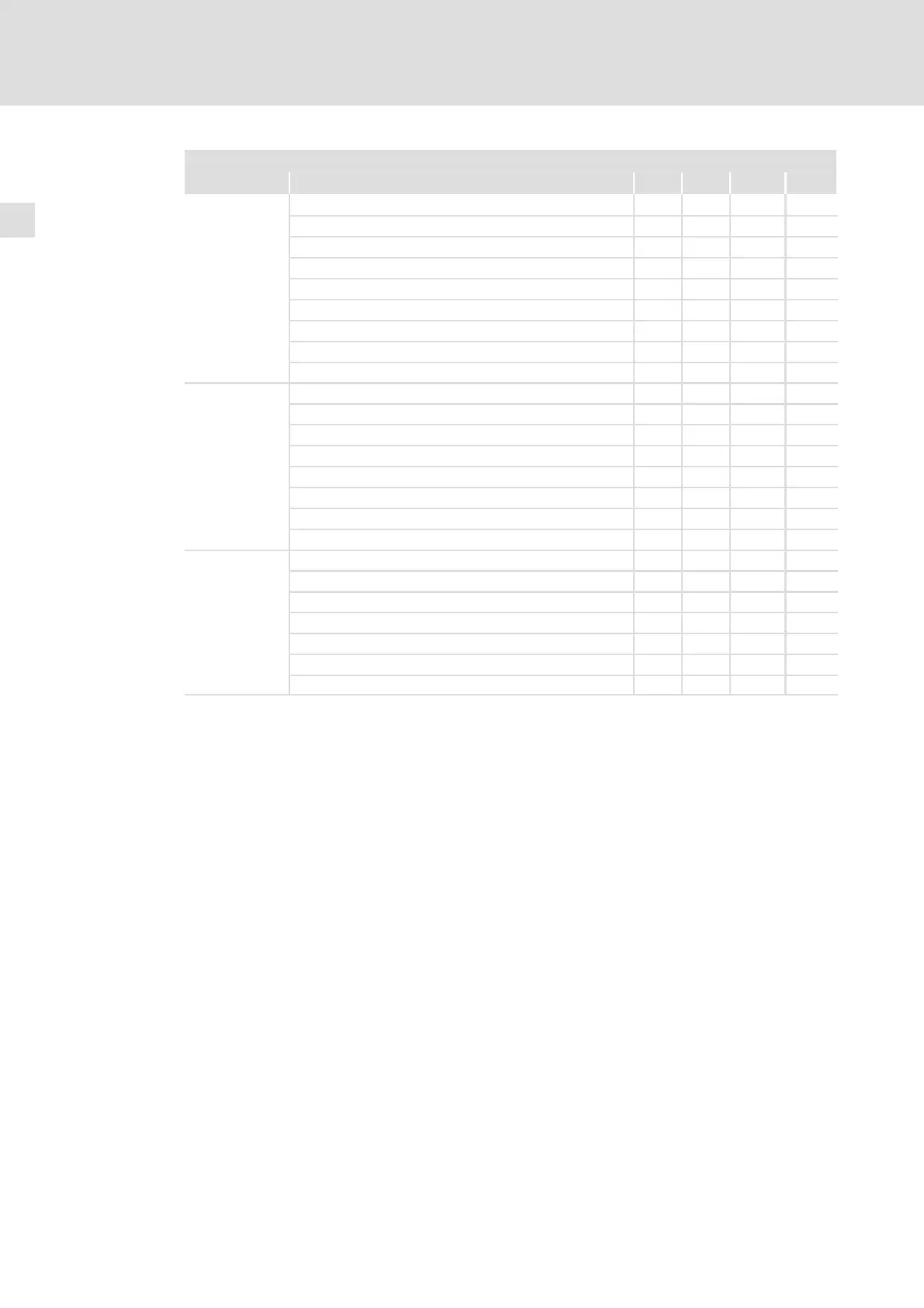Page #62 background image