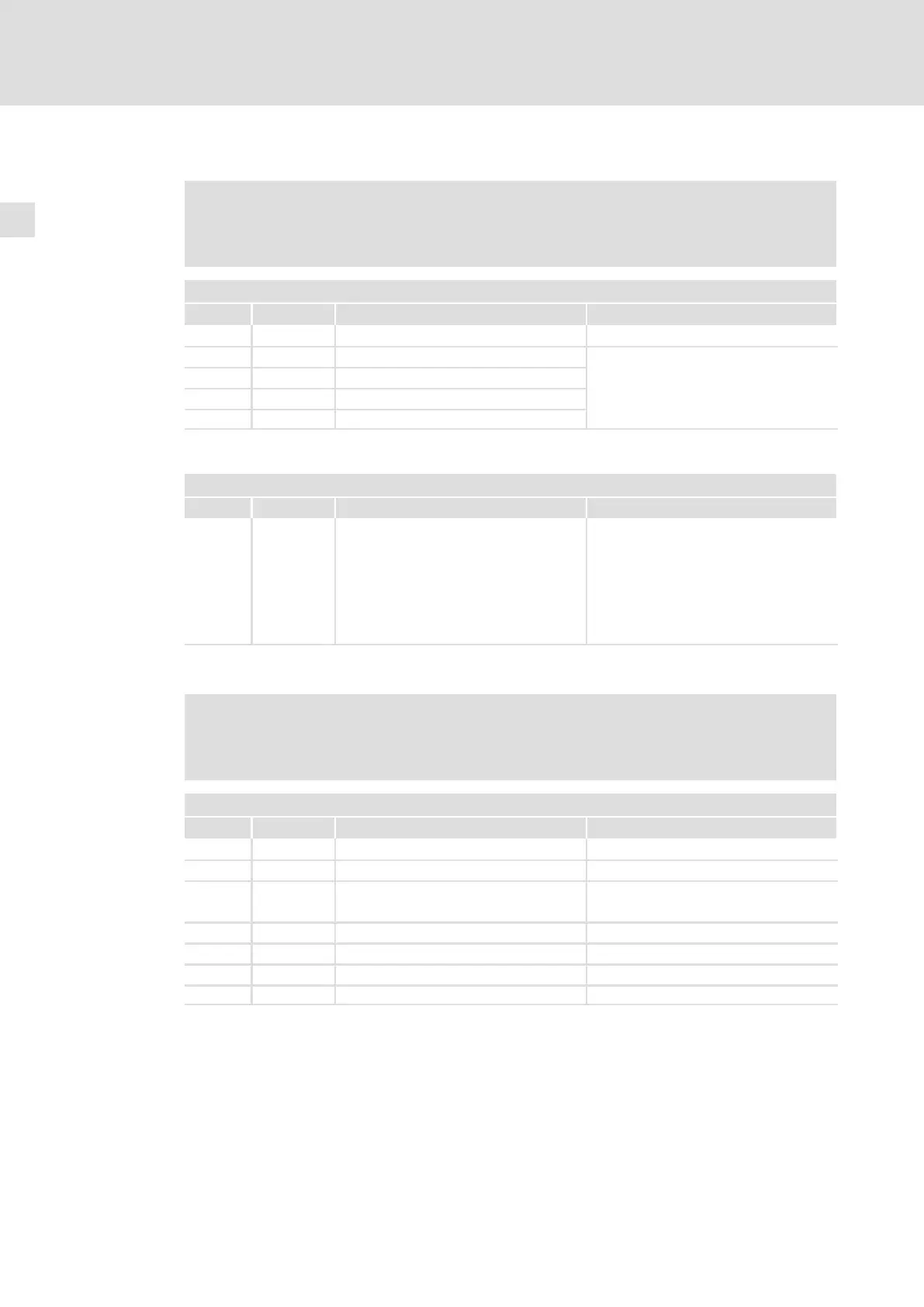Page #64 background image