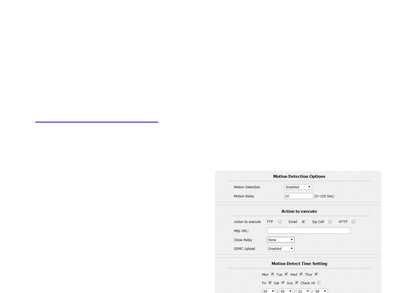 Page #36 background image