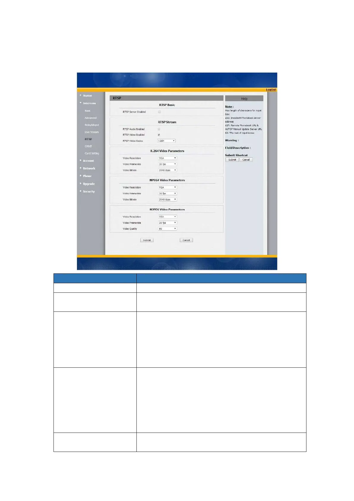 Page #17 background image