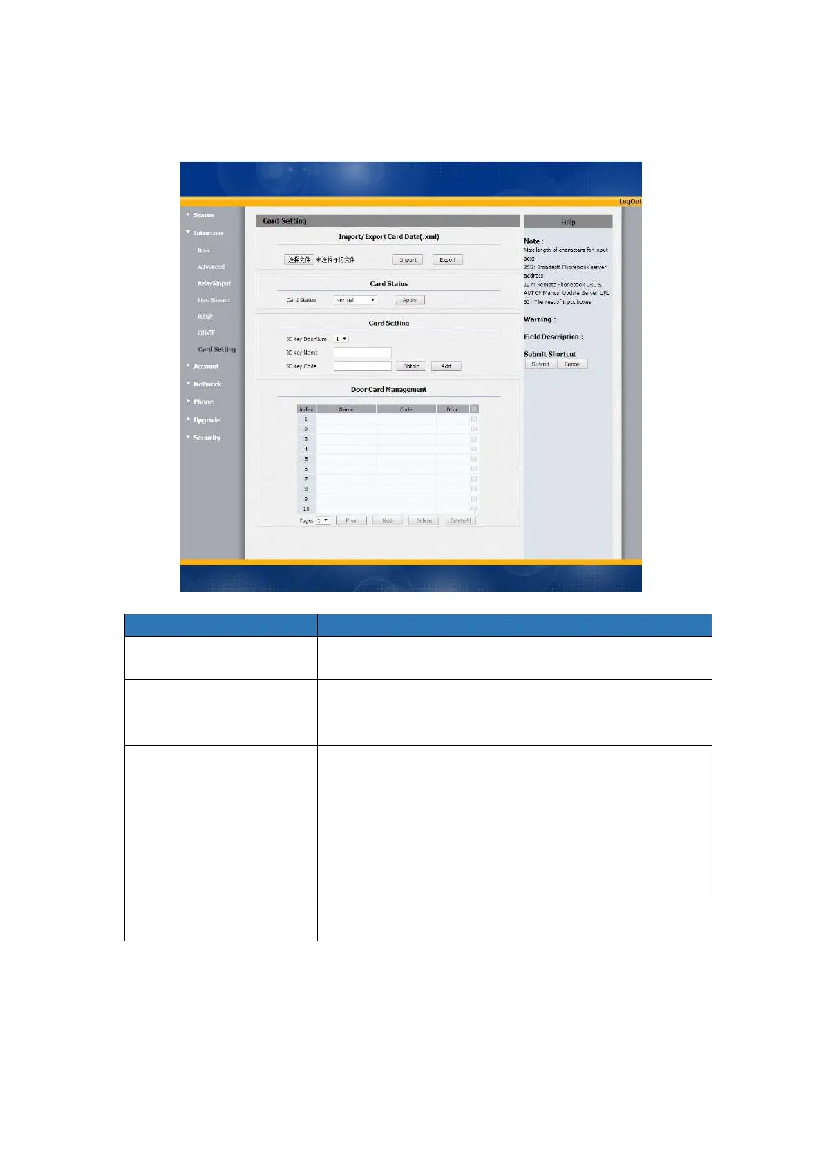 Page #19 background image