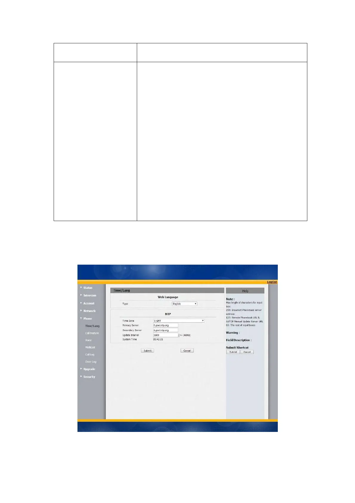 Page #27 background image