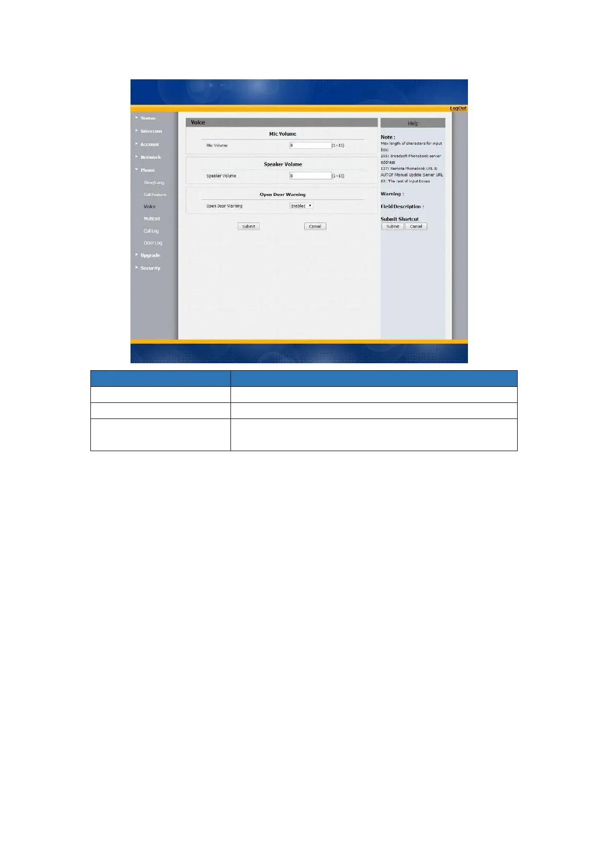 Page #30 background image