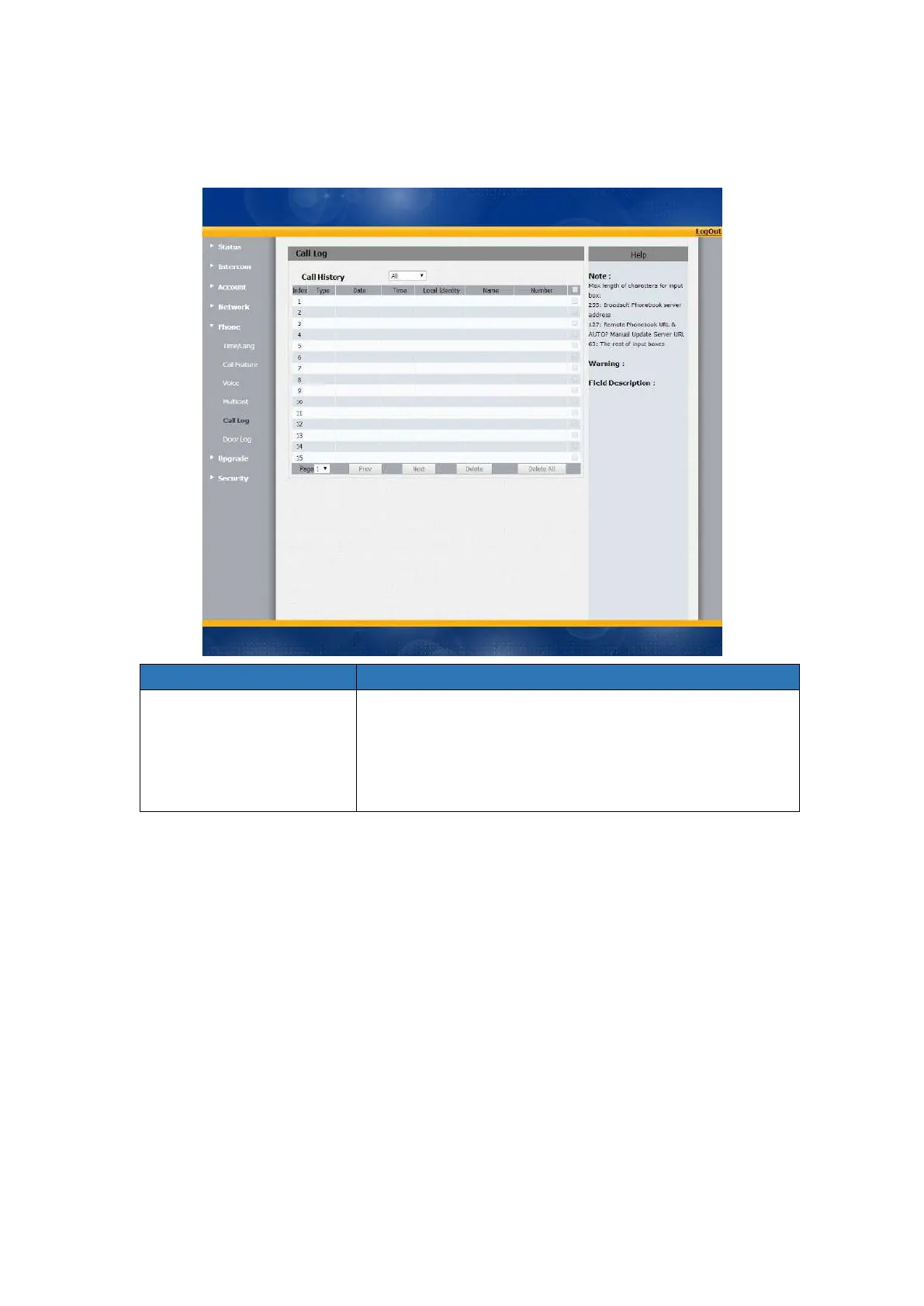 Page #32 background image