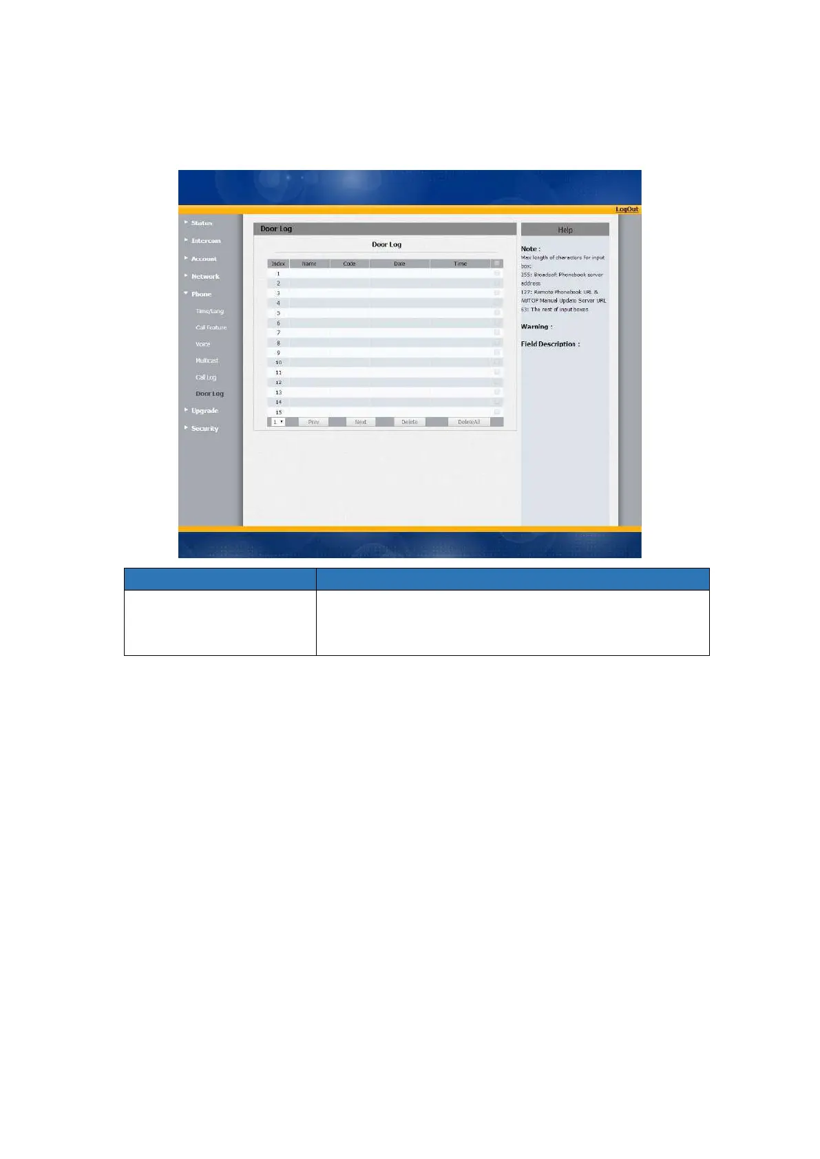 Page #33 background image