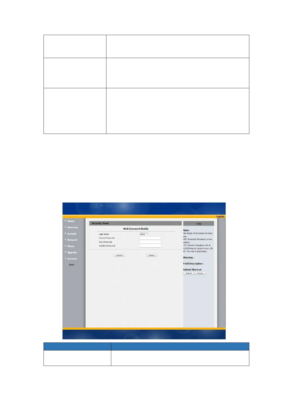 Page #36 background image