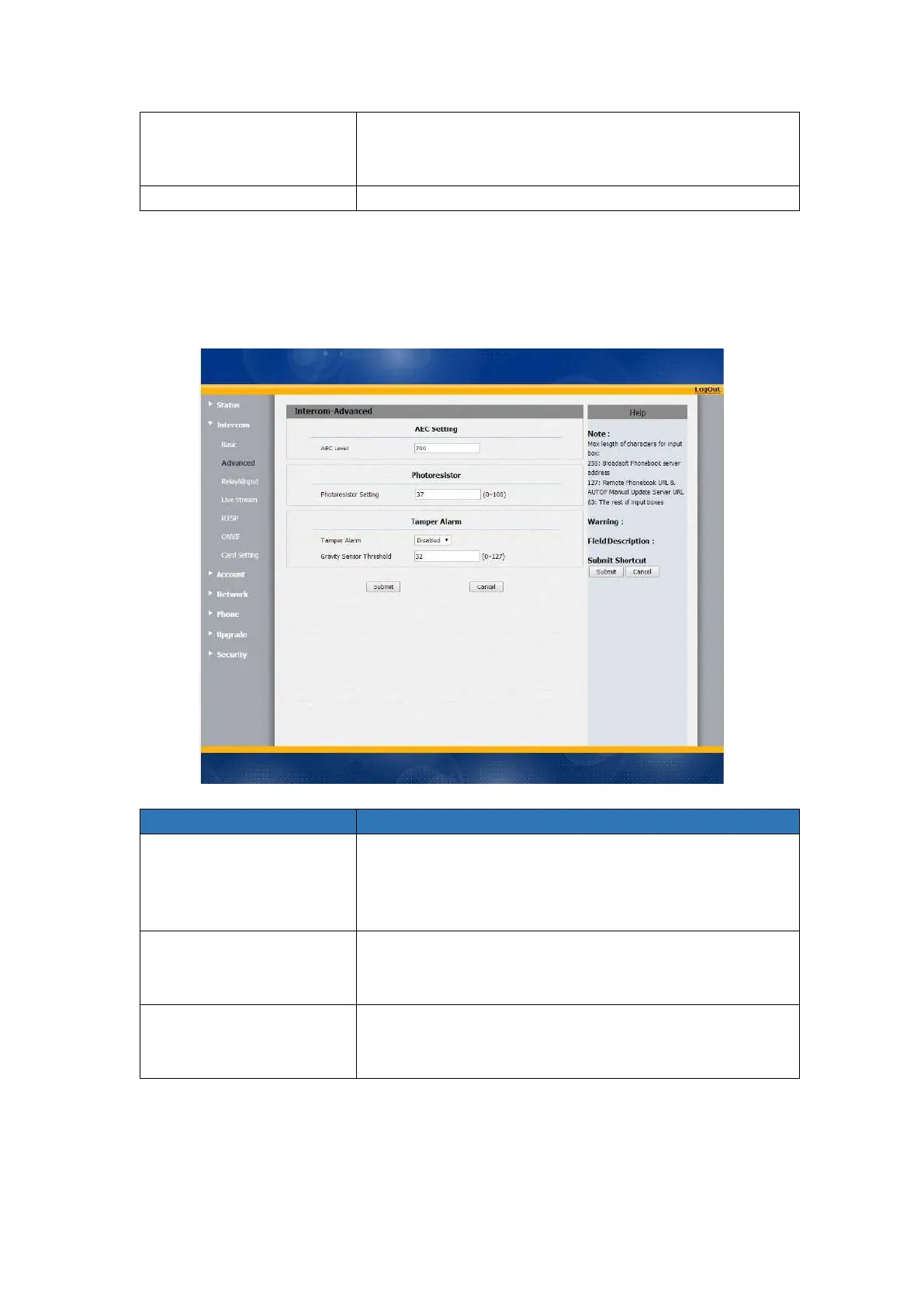 Page #14 background image