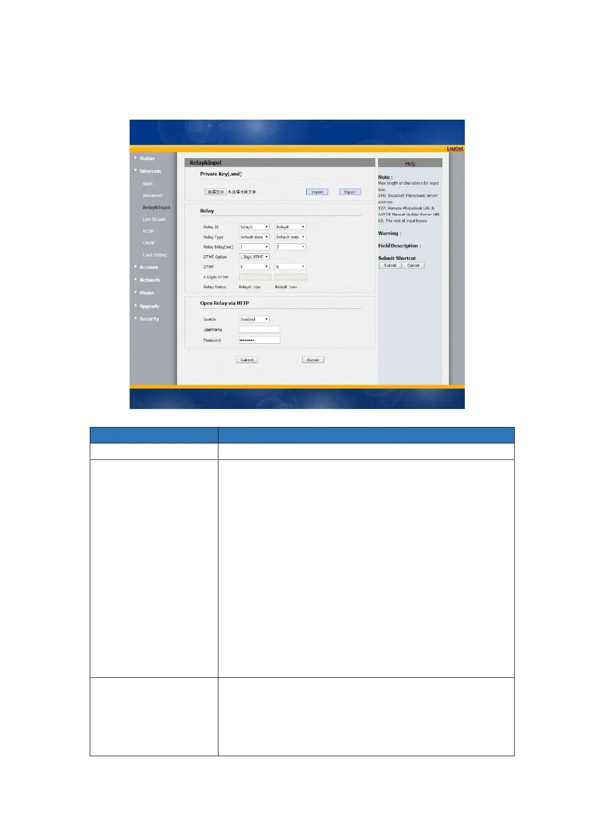 Page #15 background image