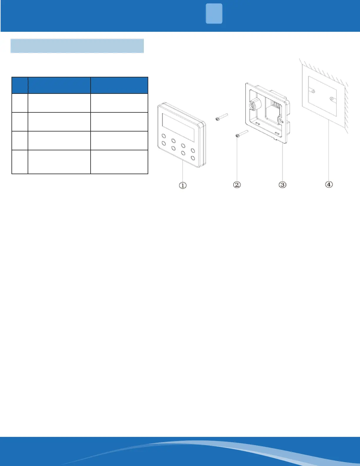 Page #17 background image