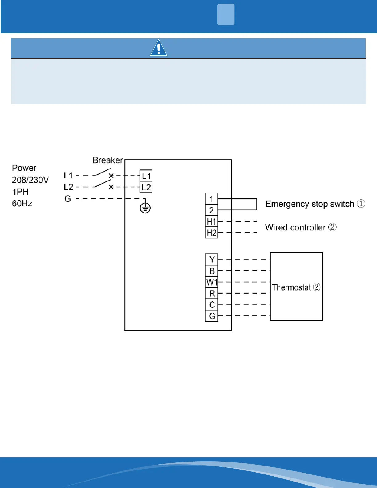 Page #29 background image