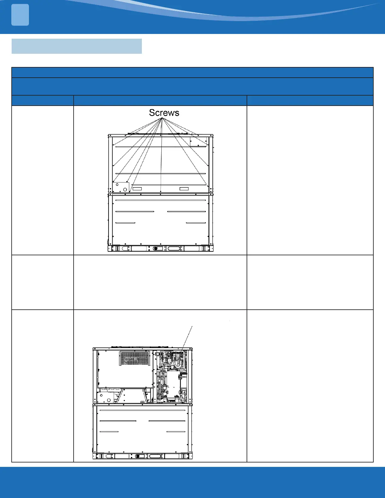 Page #50 background image