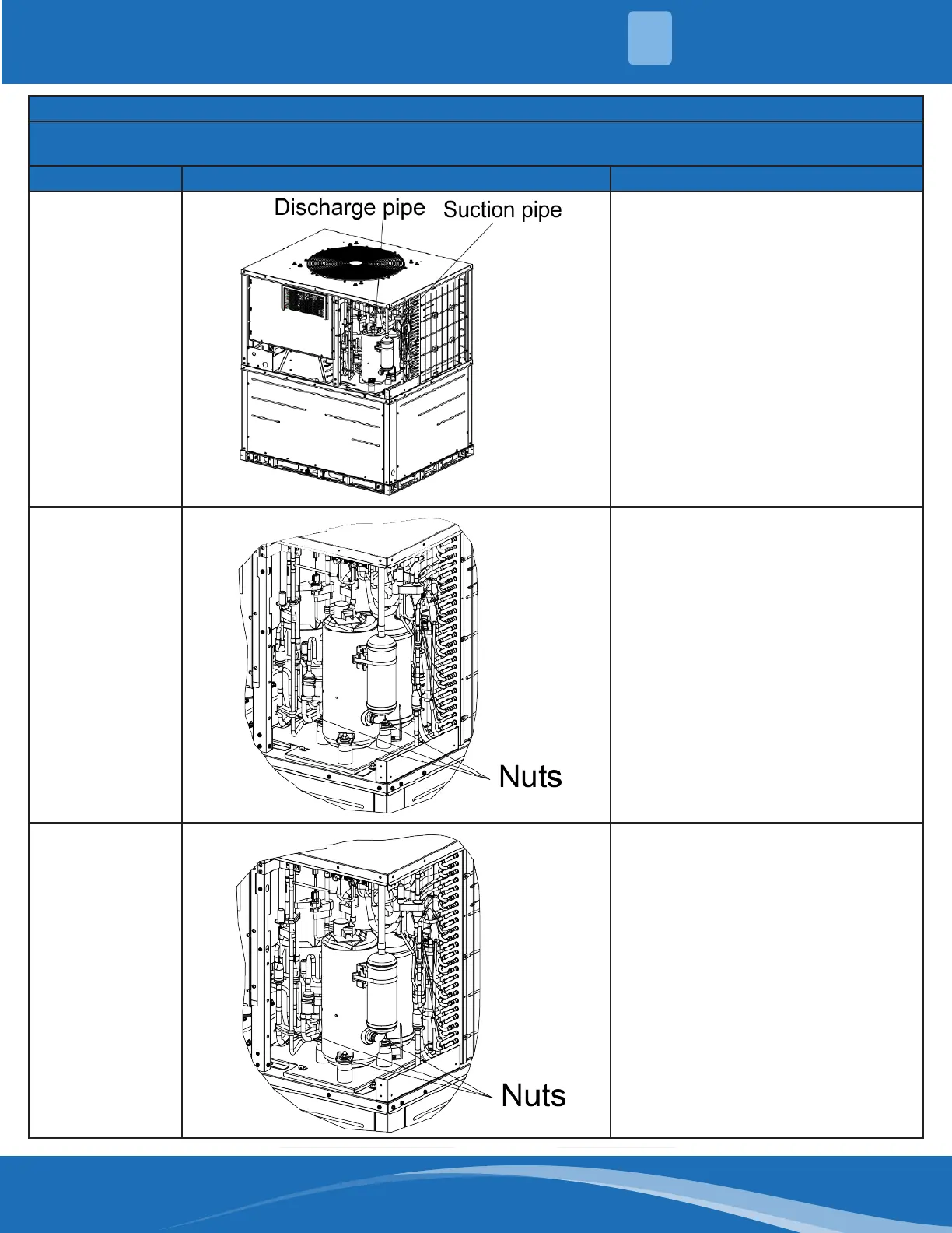 Page #51 background image