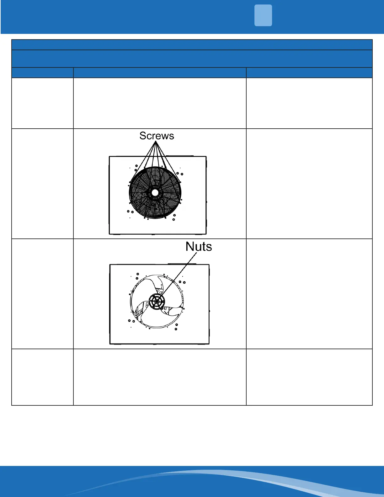 Page #53 background image