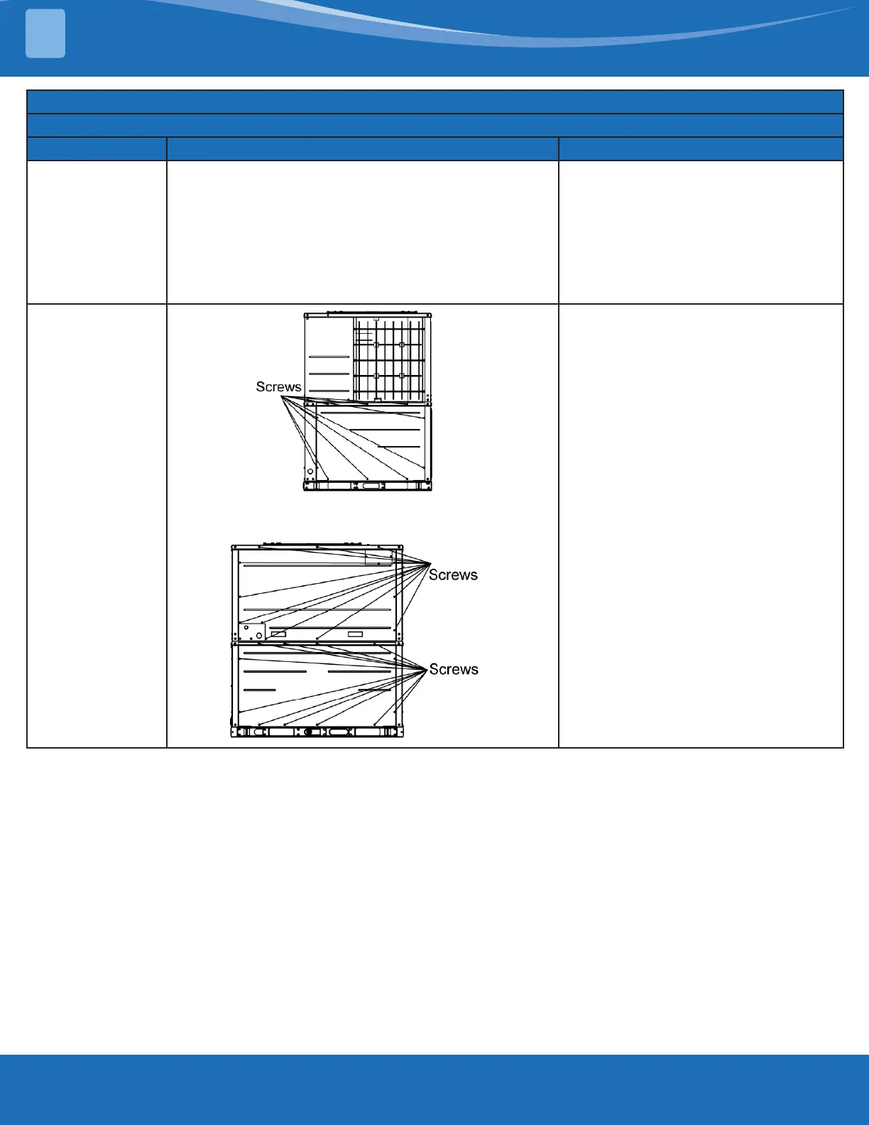 Page #56 background image