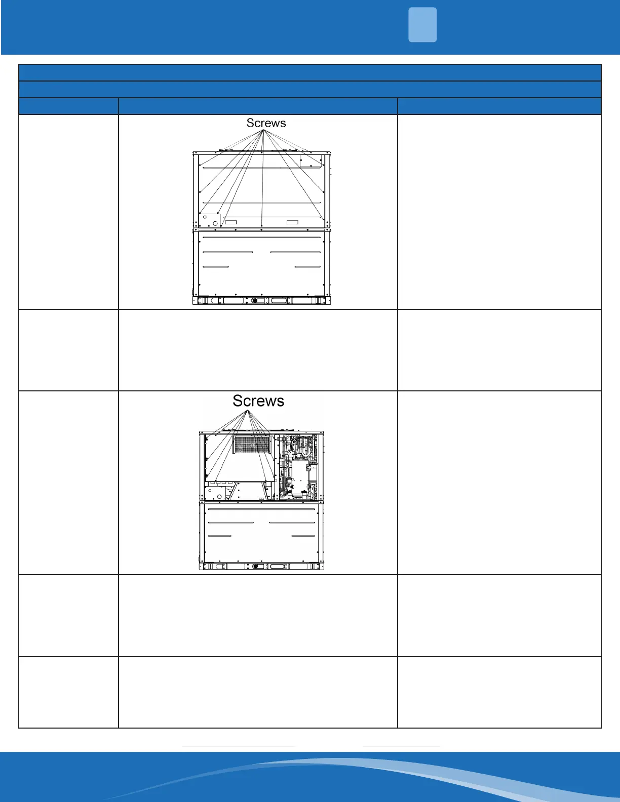 Page #57 background image