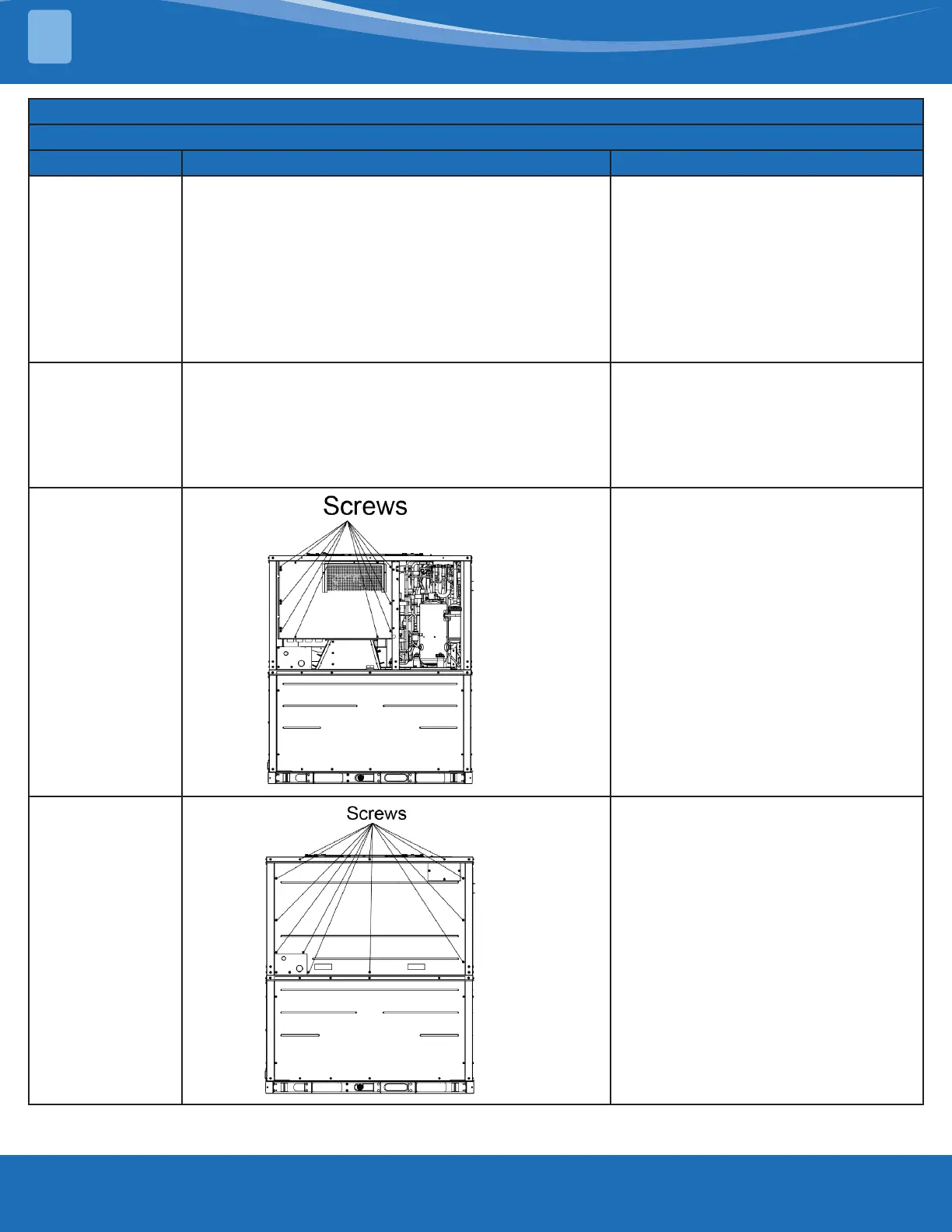 Page #58 background image