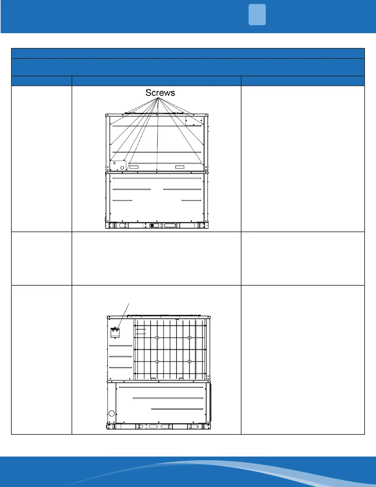 Page #59 background image