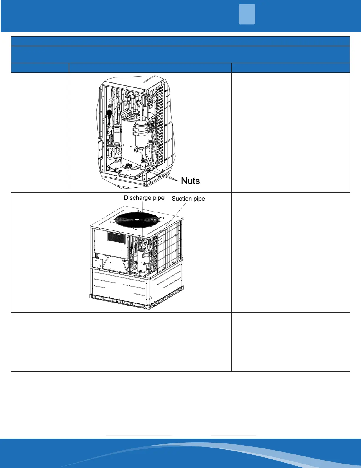 Page #61 background image