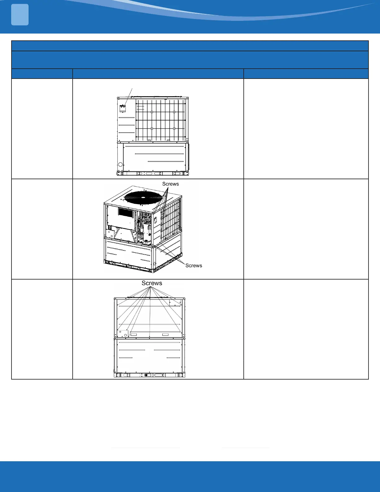 Page #62 background image