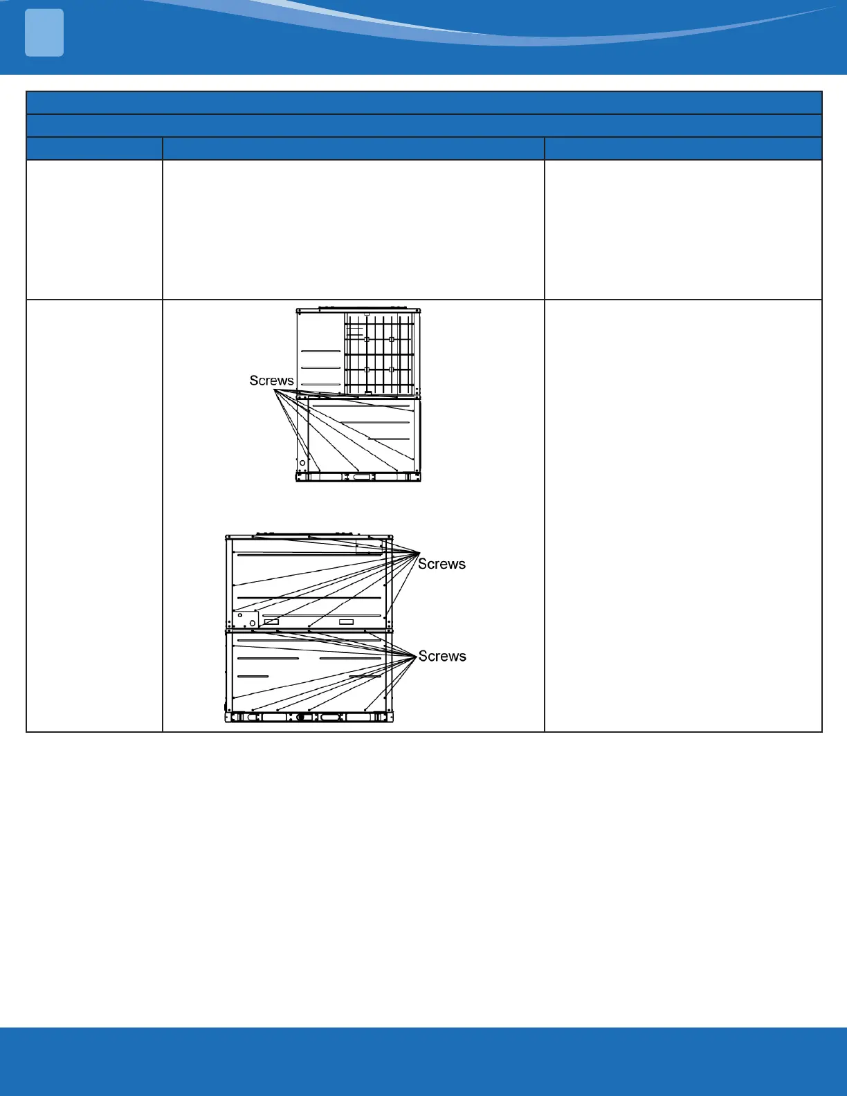 Page #66 background image