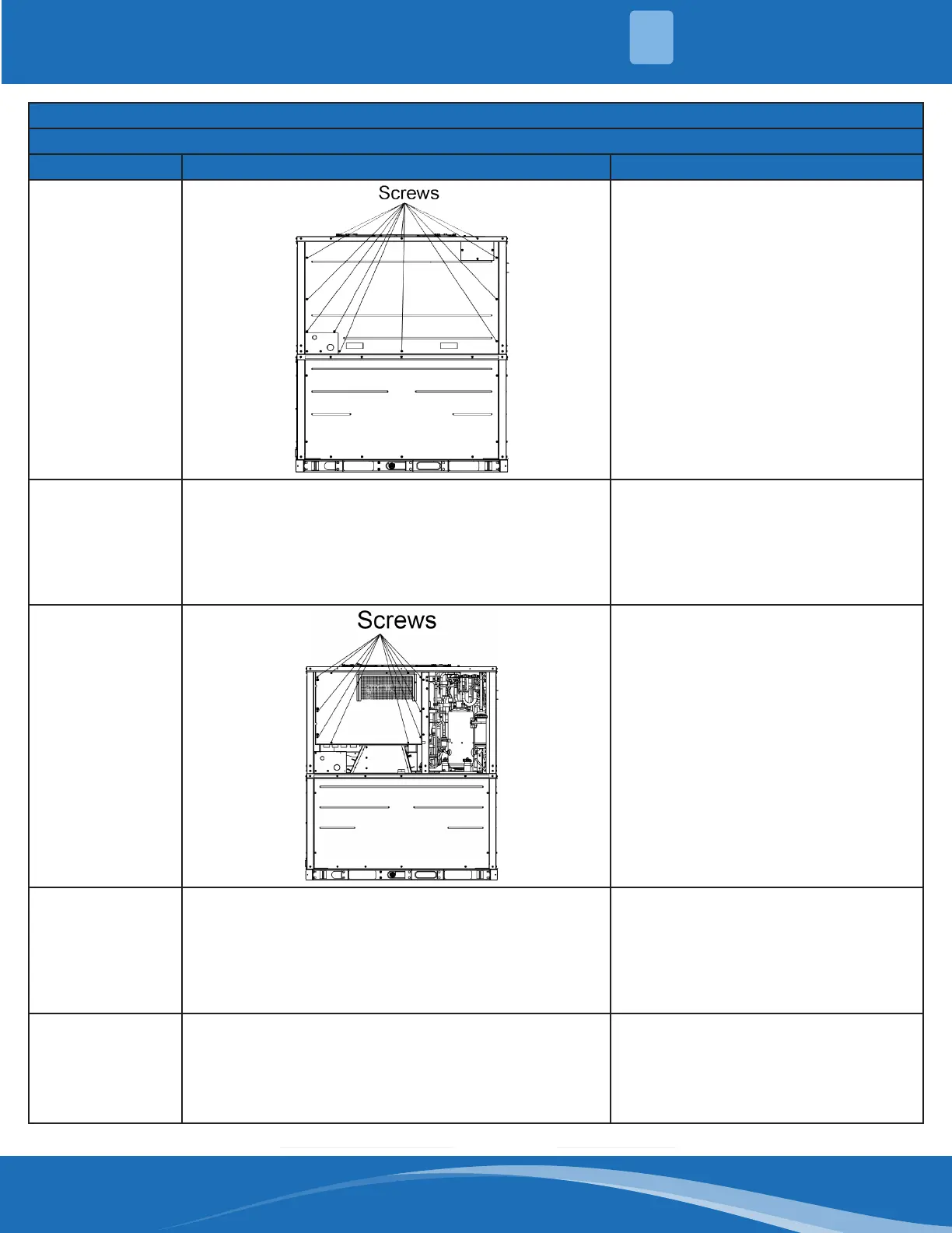 Page #67 background image