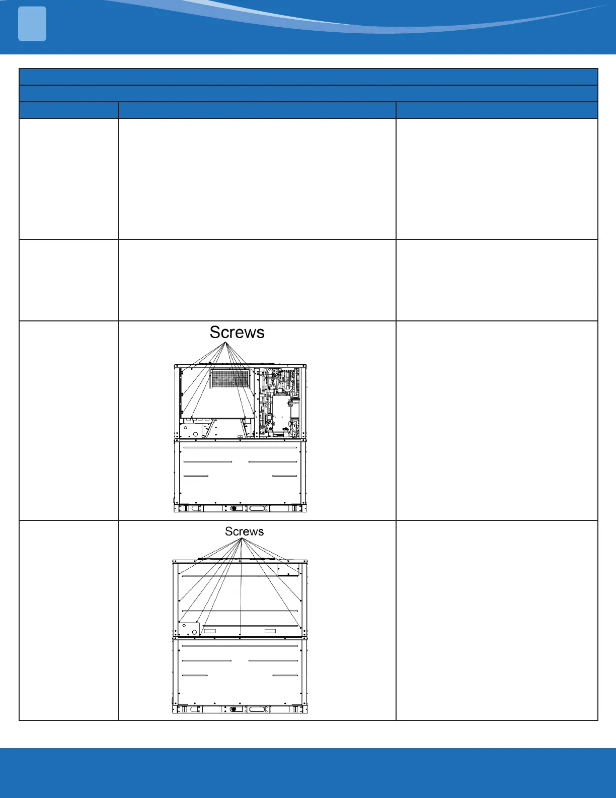 Page #68 background image