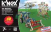 Preview: Building Instructions