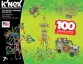 Preview: Building Instructions
