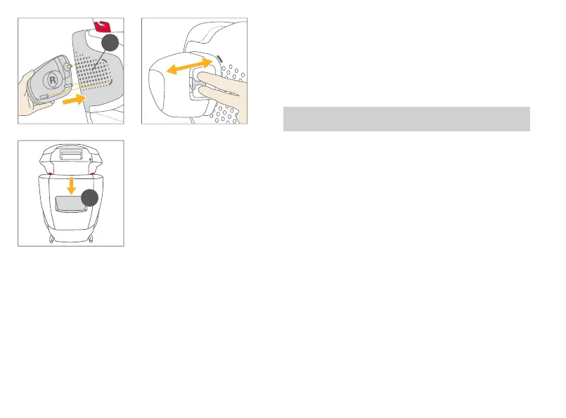 Page #98 background image