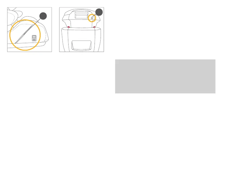 Page #114 background image