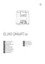 Preview: User Manual