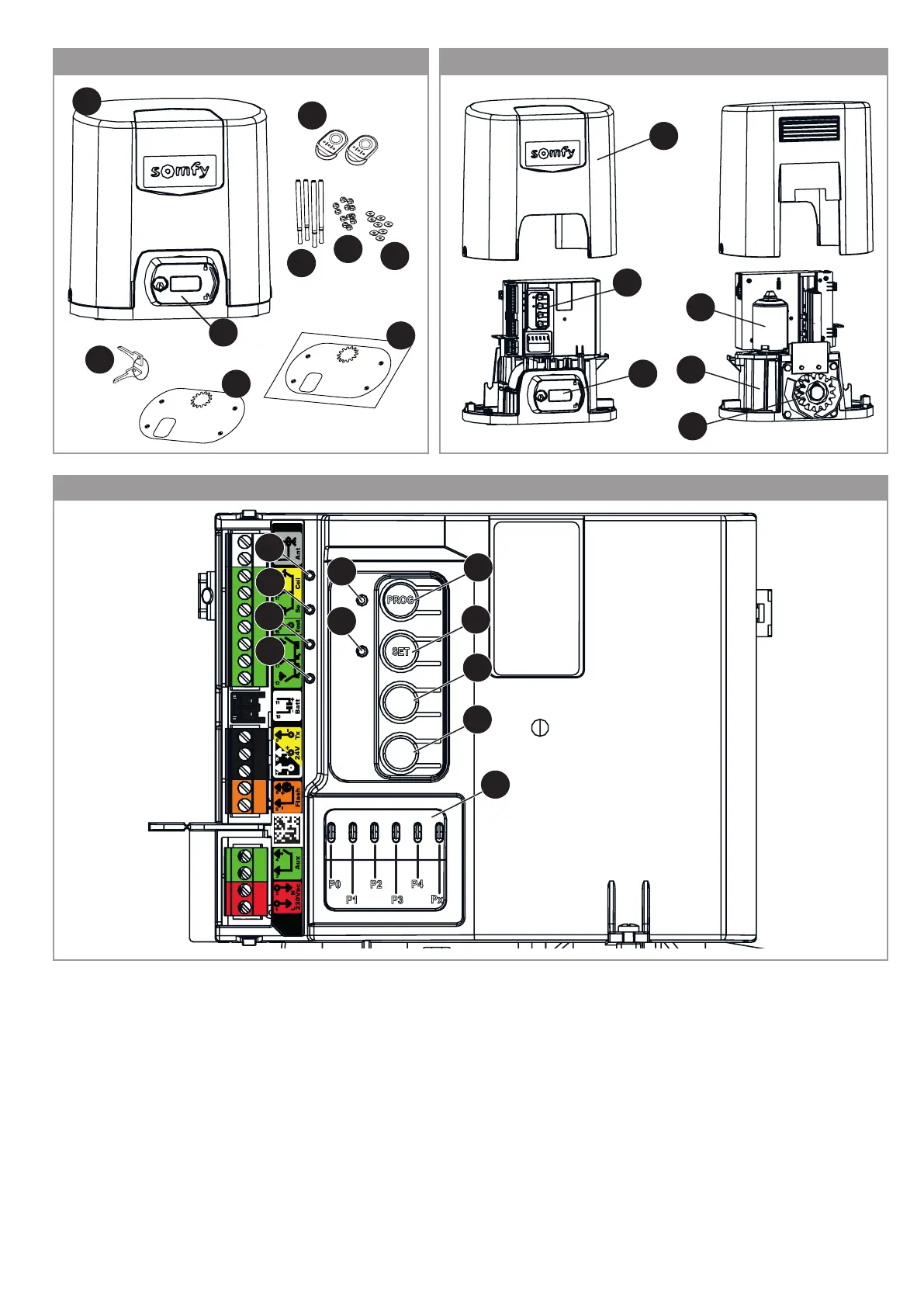 Page #2 background image
