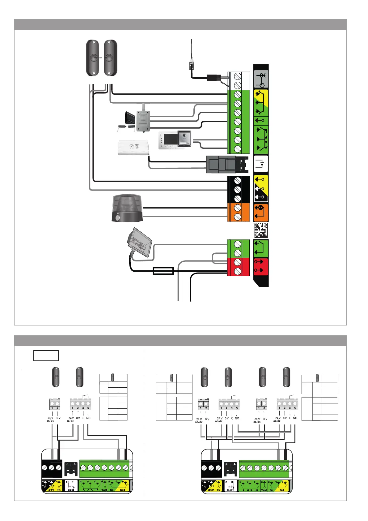 Page #7 background image