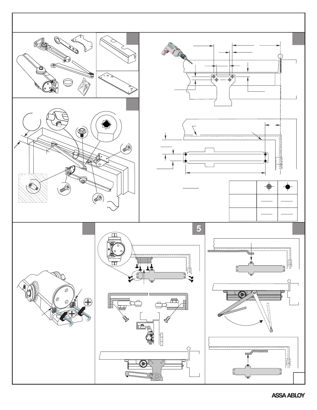 Page #3 background image
