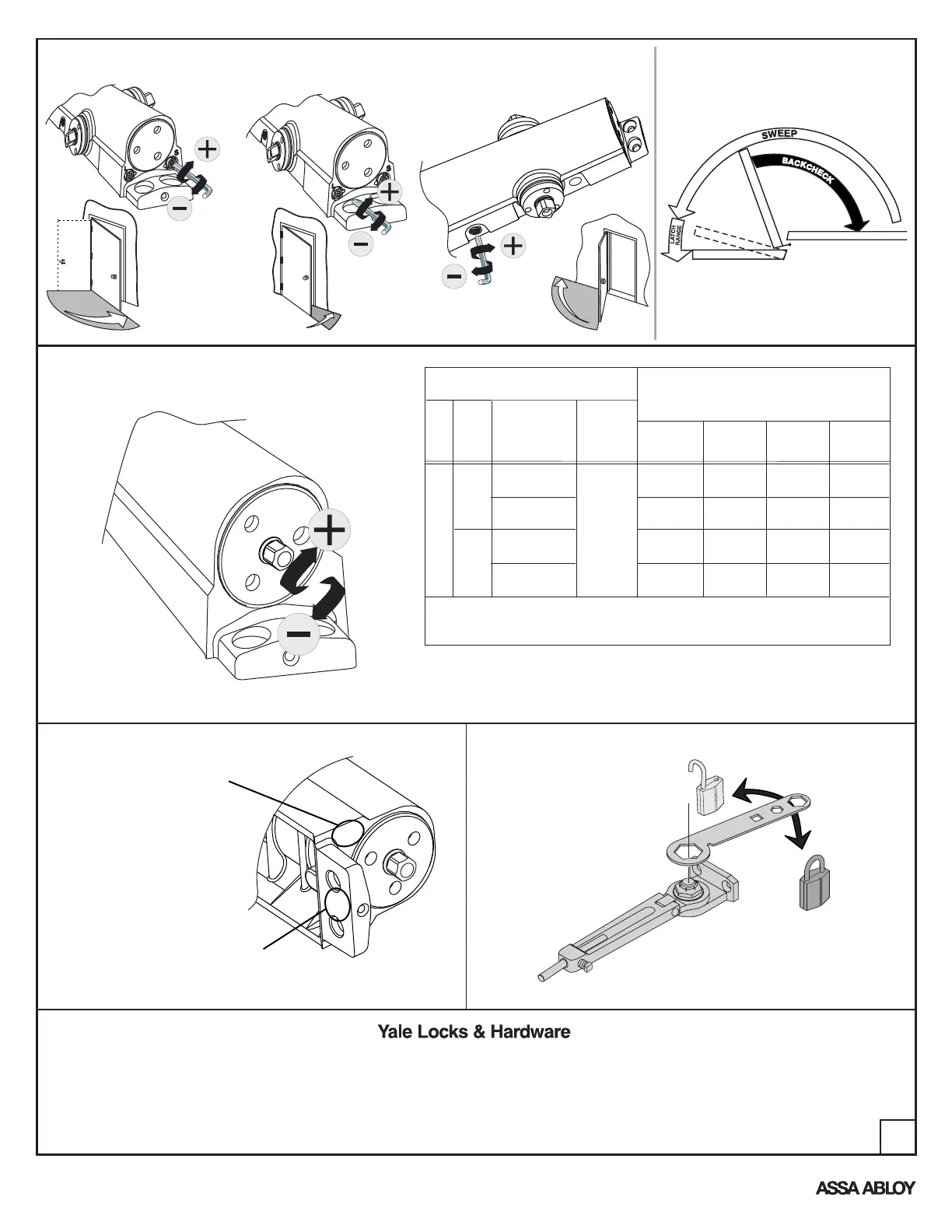Page #6 background image