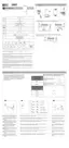 Preview: Manual