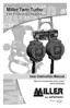 Preview: User Instruction Manual
