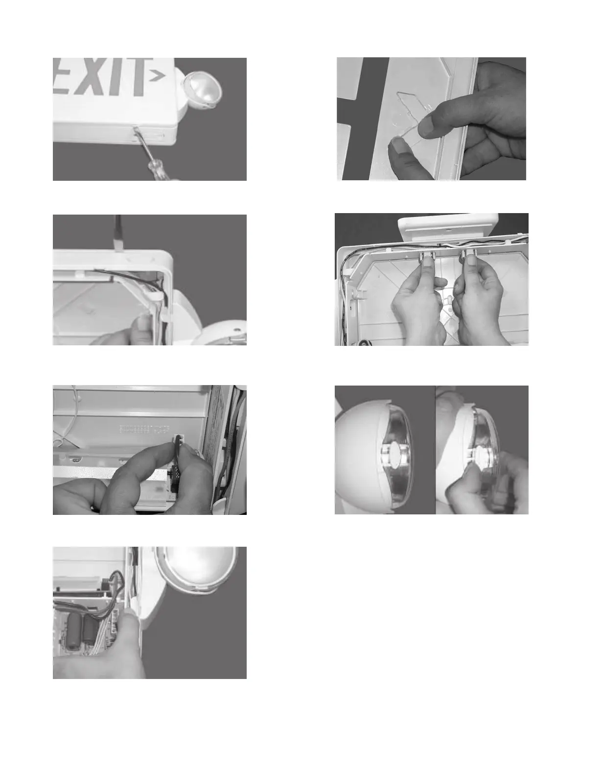 Page #2 background image