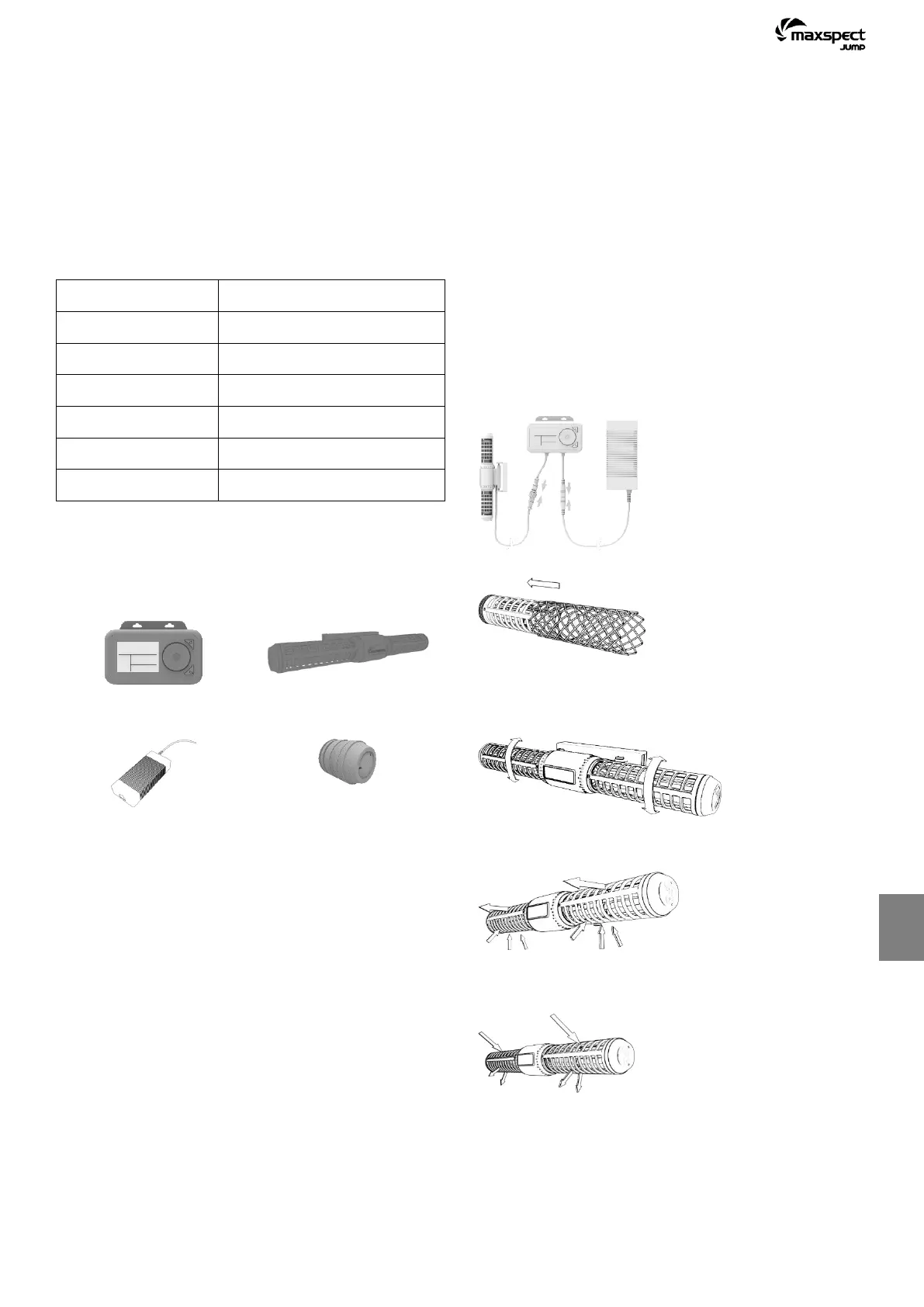 Page #21 background image