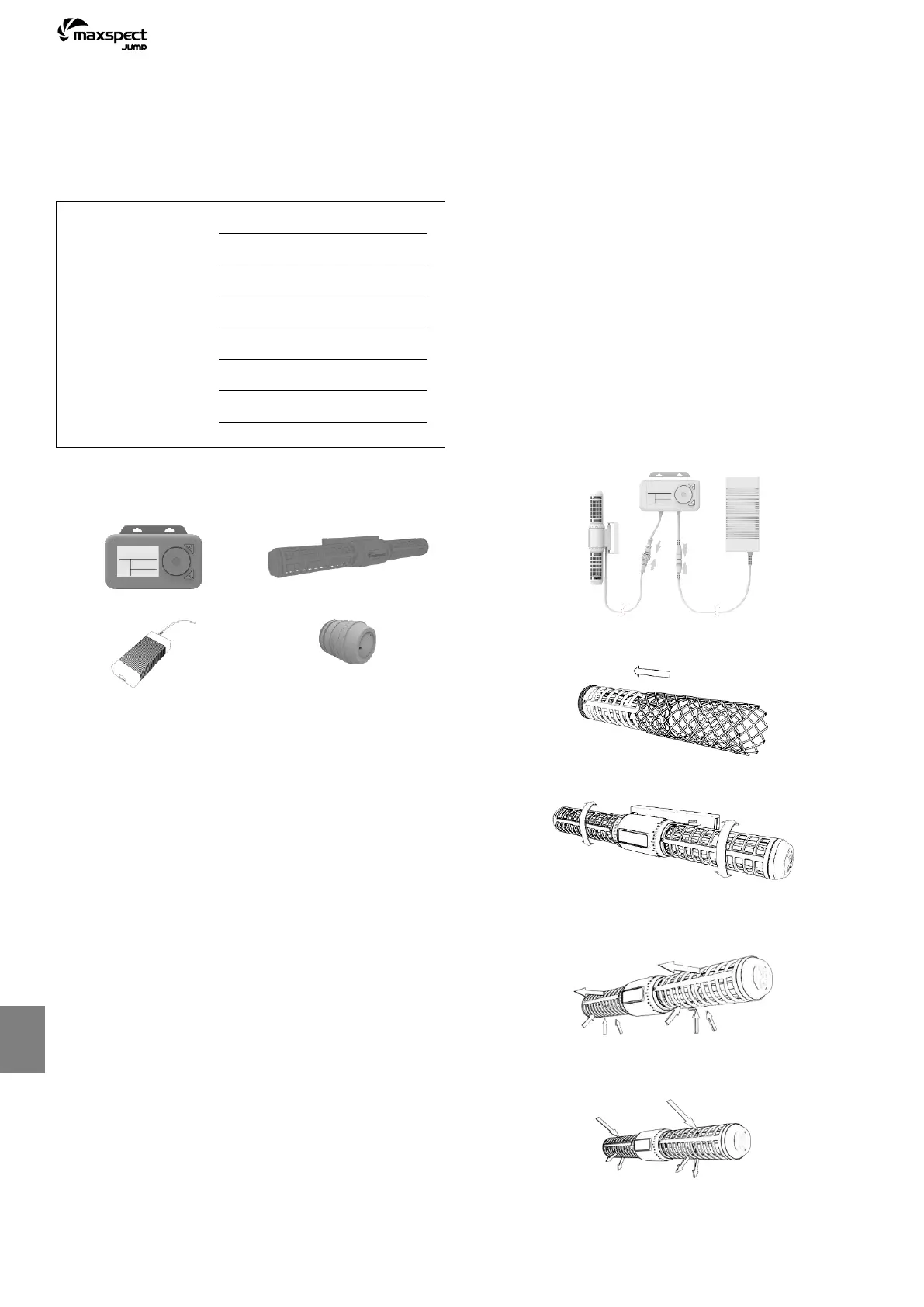 Page #24 background image