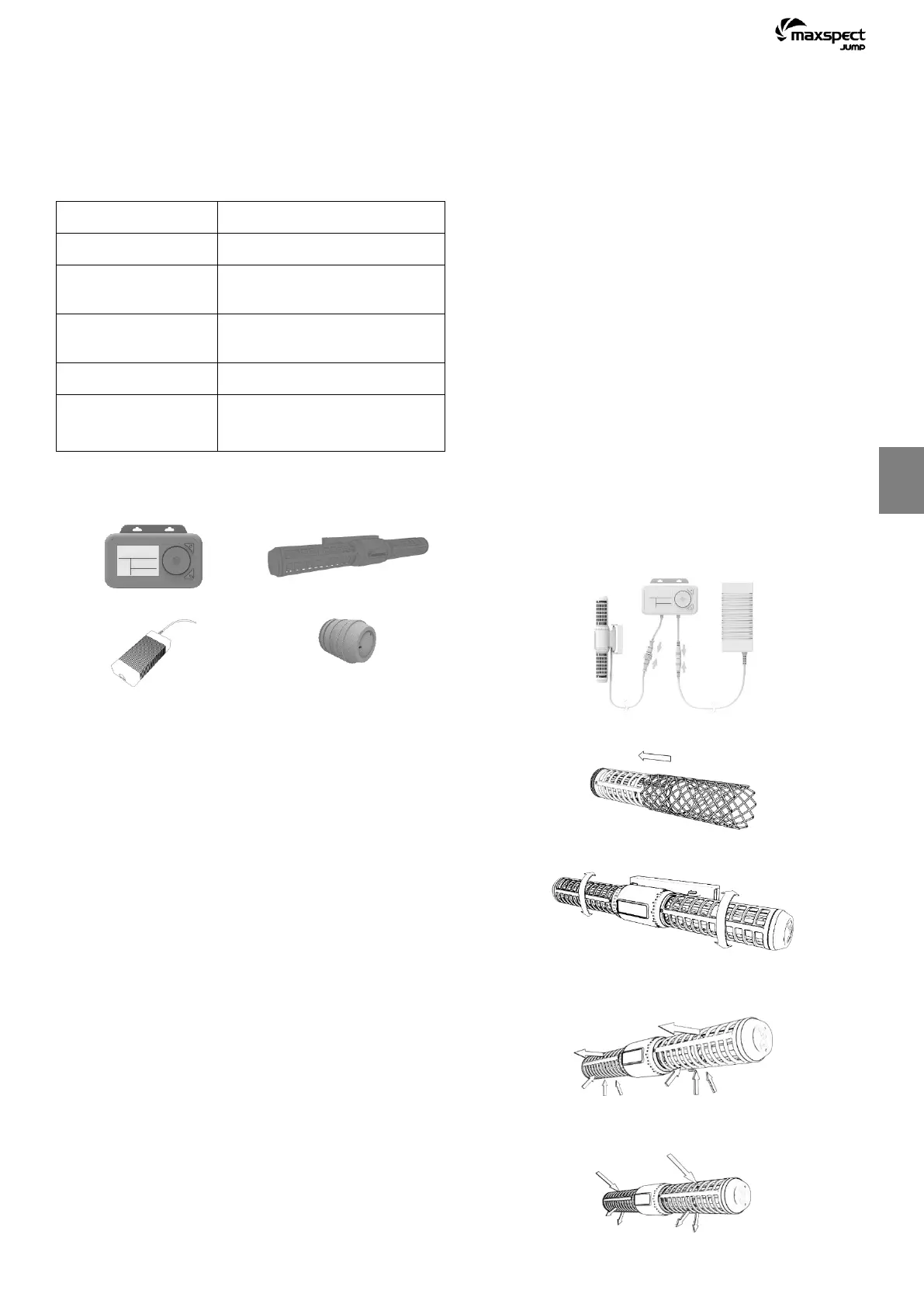 Page #9 background image