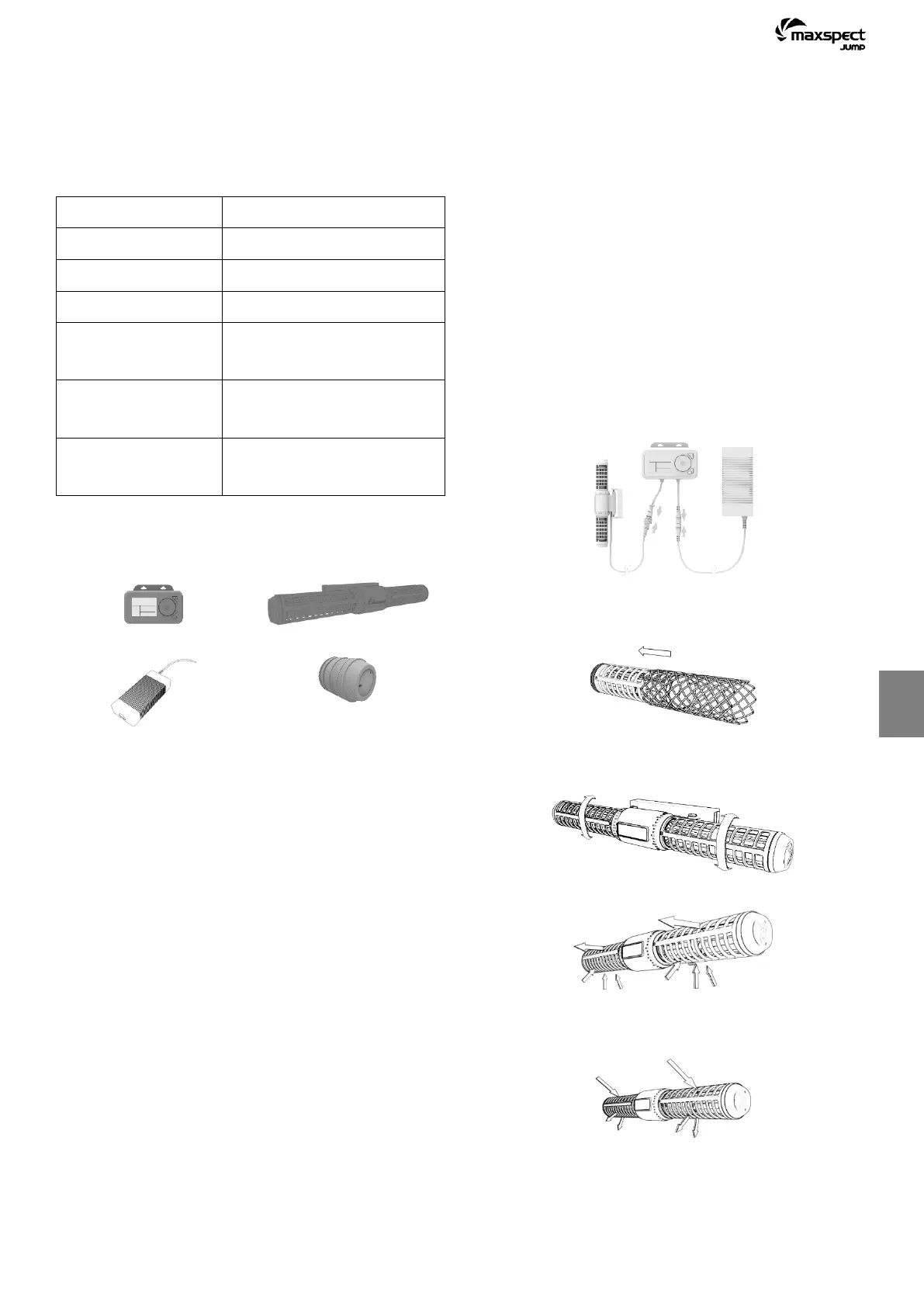 Page #15 background image