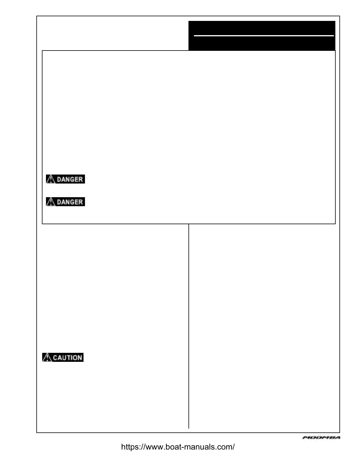 Page #25 background image