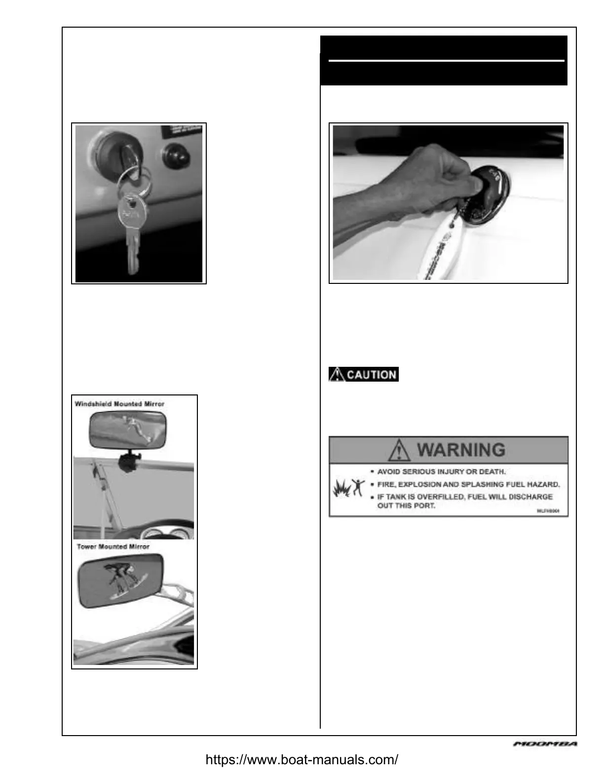 Page #41 background image